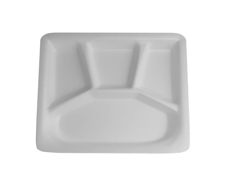 Eco Friendly Bento Box suppliers Eco Friendly Bento Box suppliers