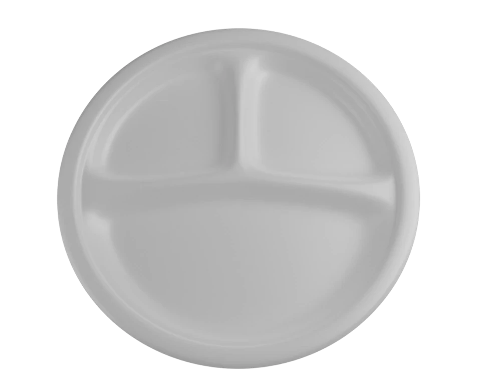 Eco Party Plates best Eco Party Plates best