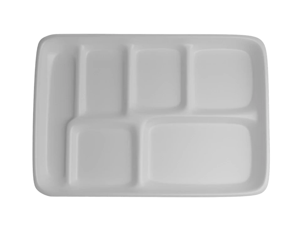 Microwavable Bento Lunch Box high quality Microwavable Bento Lunch Box high quality