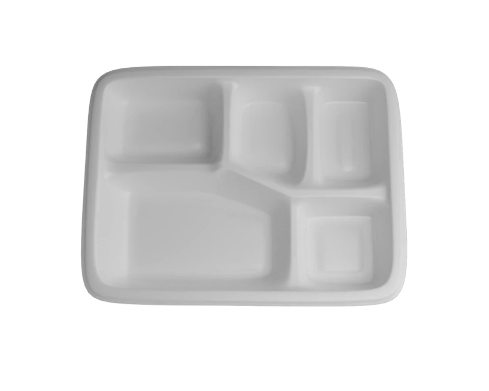 Microwavable Bento Lunch Box best Microwavable Bento Lunch Box best